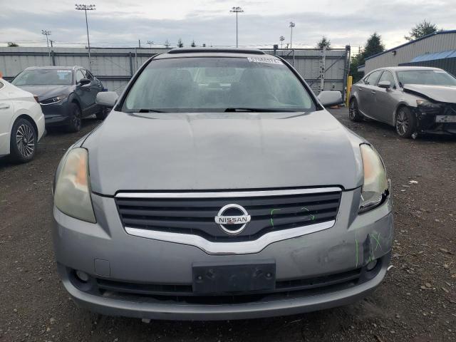 2009 Nissan Altima 2.5 VIN: 1N4AL21E49C168324 Lot: 57686374