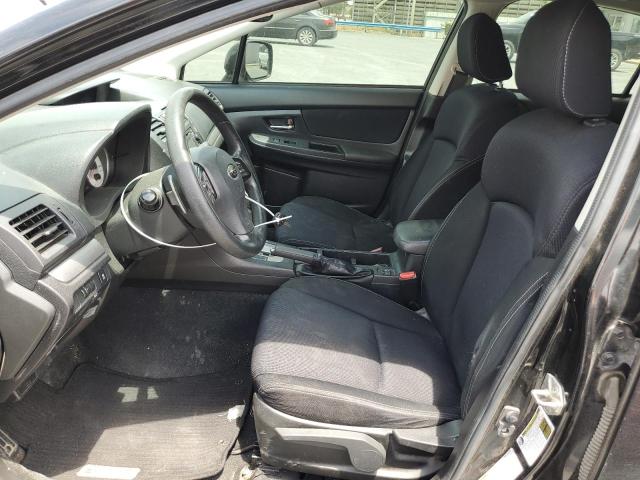 2012 Subaru Impreza Sport Premium VIN: JF1GPAL66CH238060 Lot: 60196074