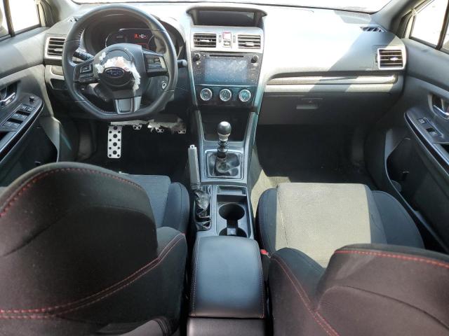 2018 SUBARU 360 JF1VA1C6XK9802536