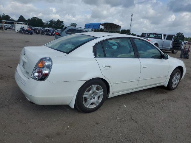 2004 Nissan Altima Base VIN: 1N4AL11D94C173559 Lot: 57864464