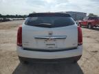 CADILLAC SRX снимка