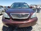 LEXUS RX 350 photo