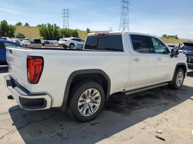 3GTU9FEL6LG421699 2020 GMC Sierra K1500 Denali