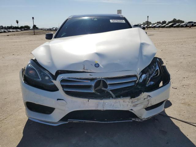 2015 Mercedes-Benz E 350 VIN: WDDHF5KB6FB092036 Lot: 57723244