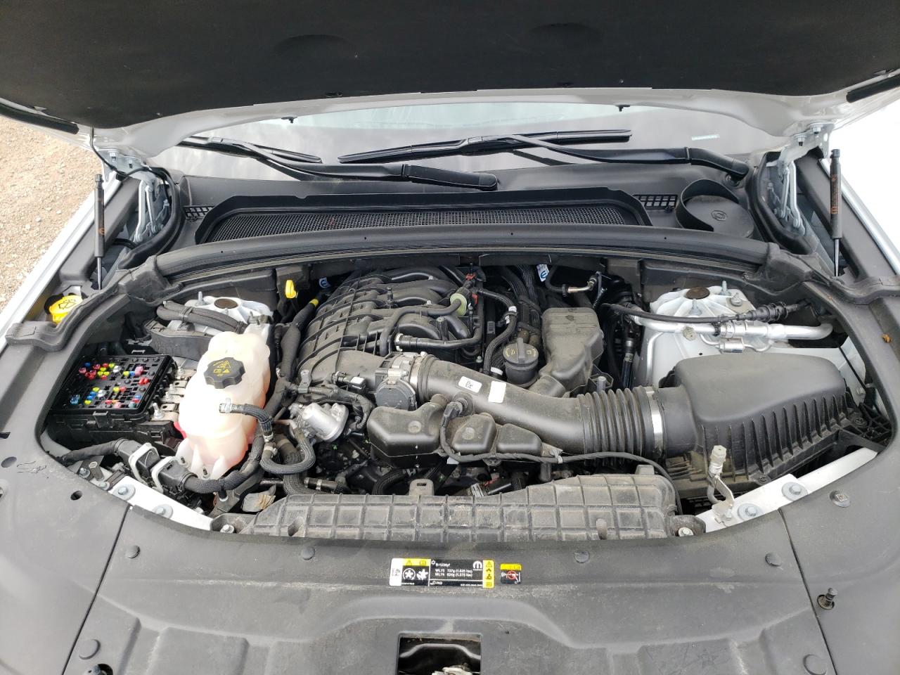 1C4RJKAG9P8812811 2023 Jeep Grand Cherokee L Laredo 1C4RJKAG9P8812811 2023 Jeep Grand Cherokee L Laredo
