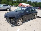 MAZDA 3 HATCHBAC photo