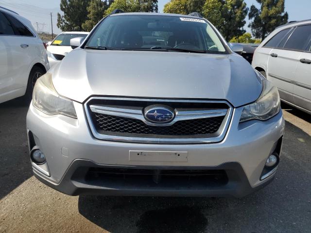 2016 Subaru Crosstrek Premium VIN: JF2GPABC0G9213268 Lot: 58052514