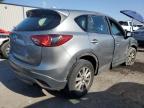 MAZDA CX-5 SPORT photo