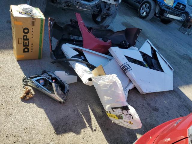 2017 Toyota Rav4 Xle VIN: JTMWFREV9HJ121553 Lot: 59920594