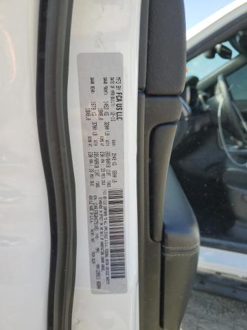 2017 Jeep Grand Cherokee Limited VIN: 1C4RJFBG0HC751451 Lot: 60889474