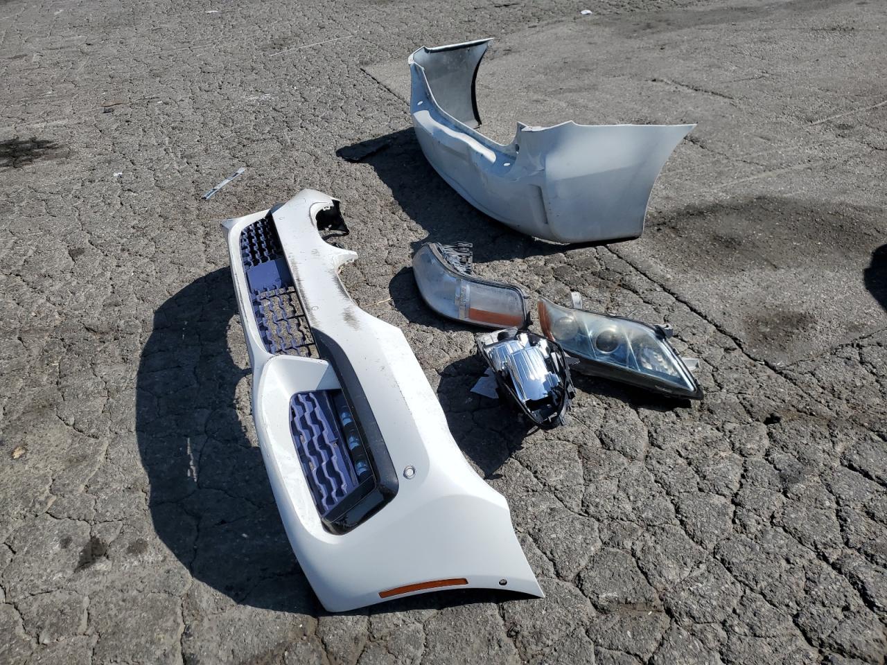 WBA7E2C53JG741834 2018 BMW 740 I