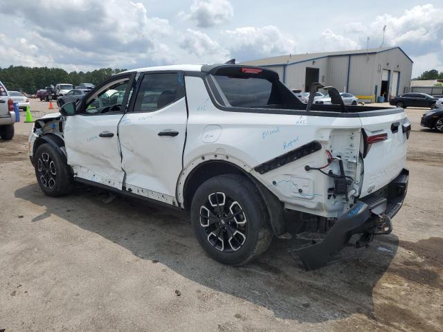 2022 Hyundai Santa Cruz Sel VIN: 5NTJBDAE4NH008405 Lot: 56476314