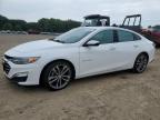 2020 CHEVROLET MALIBU PRE - 1G1ZE5SX3LF043628