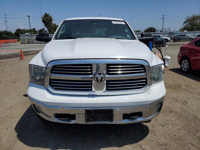 2015 Ram 1500 Slt VIN: 1C6RR7TM3FS656086 Lot: 57529504