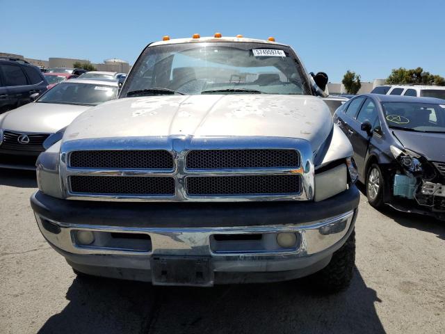 1997 Dodge Ram 3500 VIN: 1B7MF36DXVJ514449 Lot: 57495974