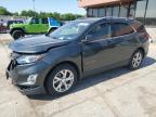 CHEVROLET EQUINOX LT photo