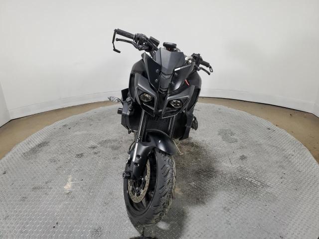 2020 YAMAHA MTN1000 JYARN48E9LA003456
