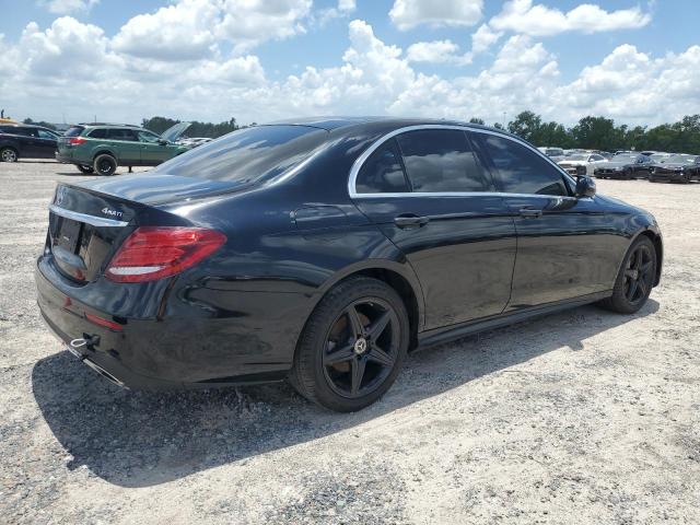 VIN WDDZF4KB5KA509774 2019 Mercedes-Benz E-Class, 3... no.3