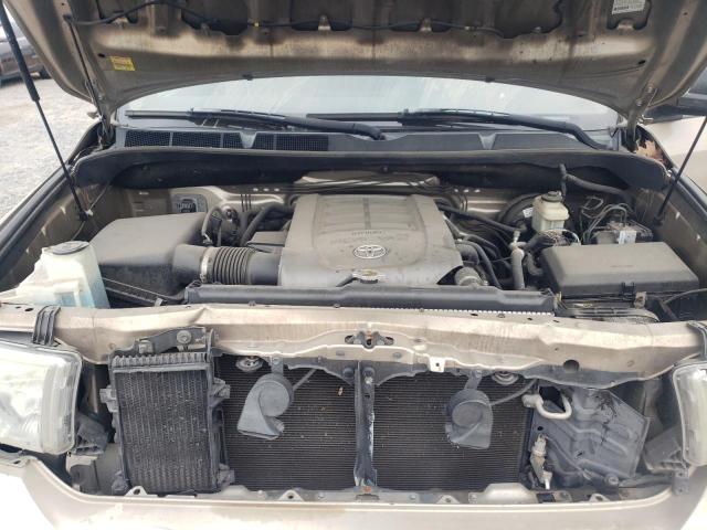 2008 Toyota Tundra Crewmax VIN: 5TFEV54148X044030 Lot: 56561174