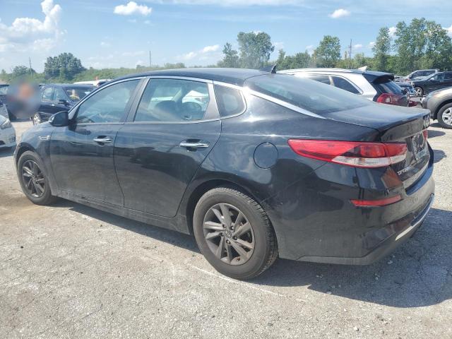 2020 KIA OPTIMA LX - 5XXGT4L35LG423100