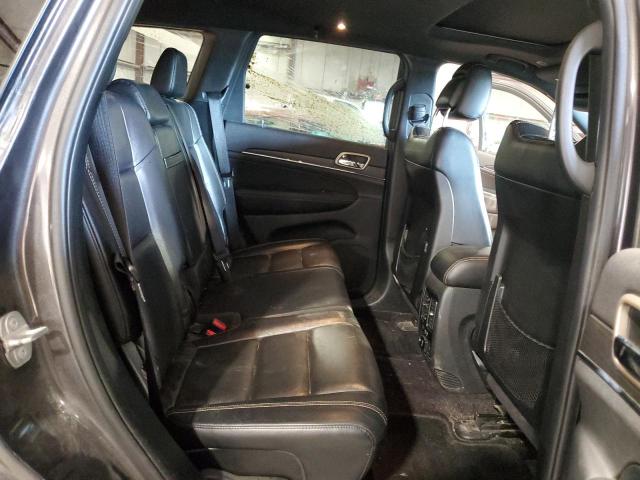 2017 Jeep Grand Cherokee Limited VIN: 1C4RJFBG4HC804314 Lot: 60415804