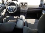 NISSAN LEAF S photo