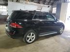 MERCEDES-BENZ GLE 350 4M photo