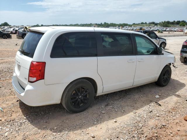 VIN 2C4RDGEGXLR187977 2020 Dodge Grand Caravan, GT no.3