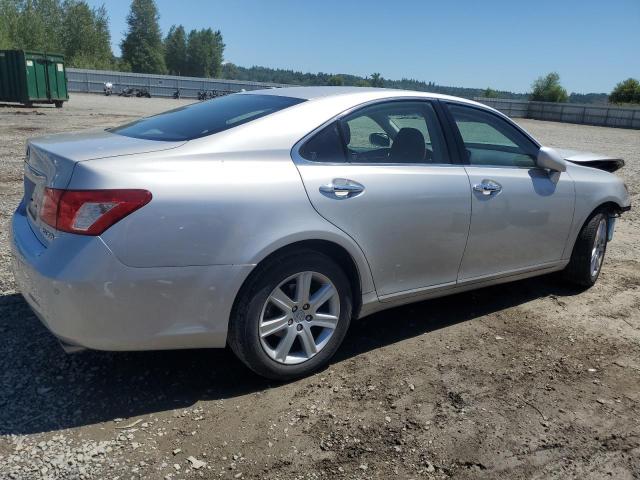 2008 Lexus Es 350 VIN: JTHBJ46G182197227 Lot: 57964174