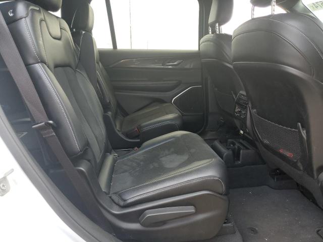 2022 JEEP GRAND CHER 1C4RJKAG6N8553658