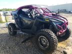 2023 POLARIS RZR PRO XP - 3NSRAB924PF291147