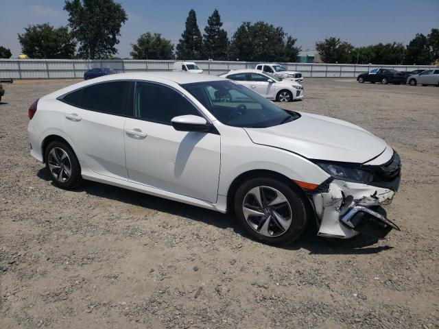19XFC2F62KE206066 2019 HONDA CIVIC