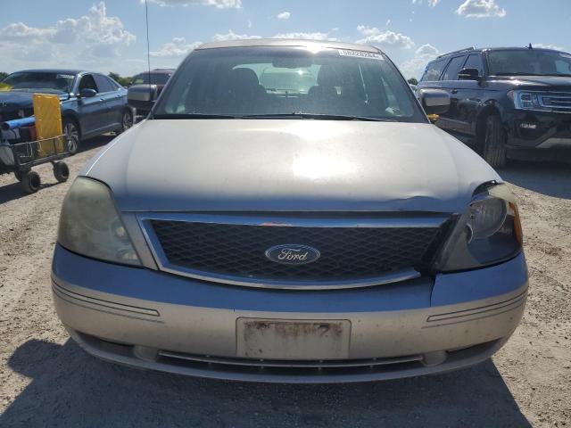 2006 FORD FIVE HUNDR #3310523084