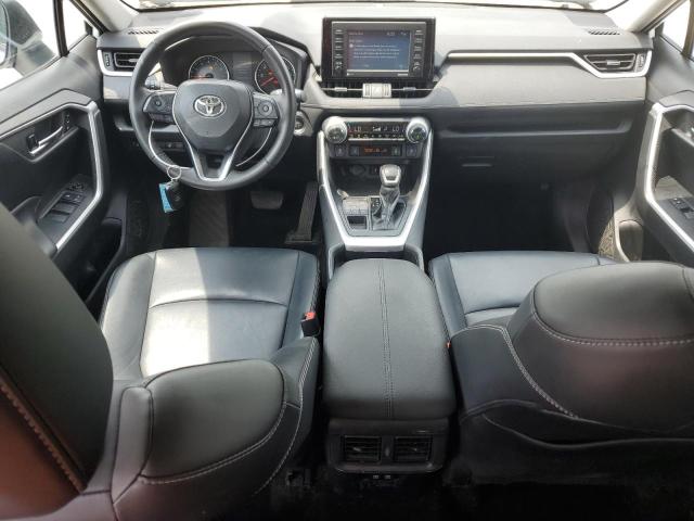 2020 TOYOTA 06 BEDLNR - 2T3A1RFV3LC128582
