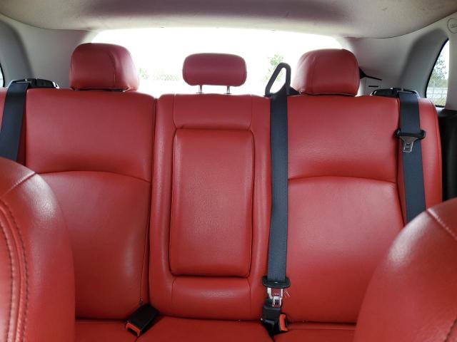 2017 MITSUBISHI OUTLANDER - JA4AP3AU3HZ011854