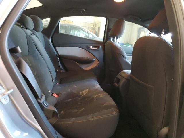 2015 DODGE DART 1C3CDFBB8FD174598