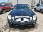 MERCEDES-BENZ E 350 photo