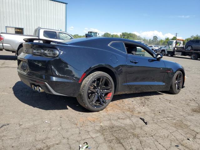 2023 CHEVROLET CAMARO LT1 - 1G1FF1R76P0105613