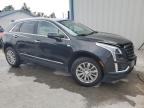 CADILLAC XT5 LUXURY снимка