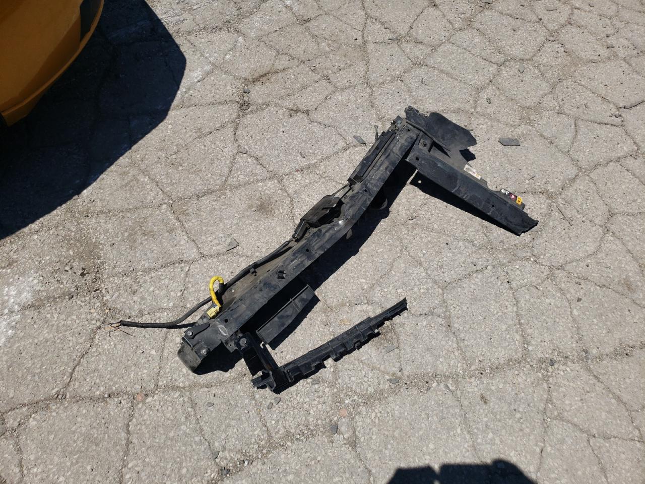 KM8J33A21GU180178 2016 Hyundai Tucson Limited