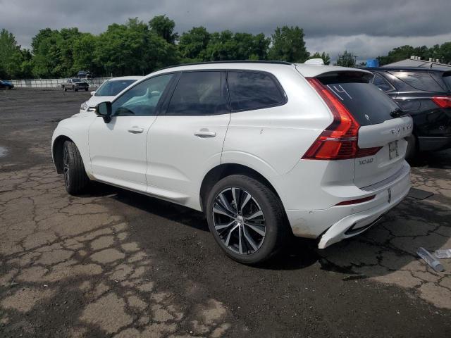 VIN YV4L12RW1P1203929 2023 Volvo XC60, Plus no.2