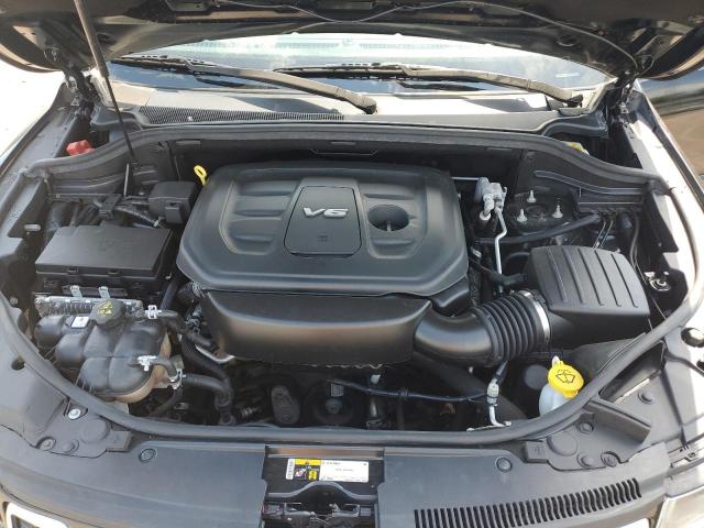 2018 Jeep Grand Cherokee Laredo VIN: 1C4RJFAG3JC502407 Lot: 59659784