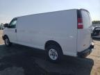 GMC SAVANA G25 photo