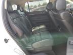 LINCOLN MKT photo