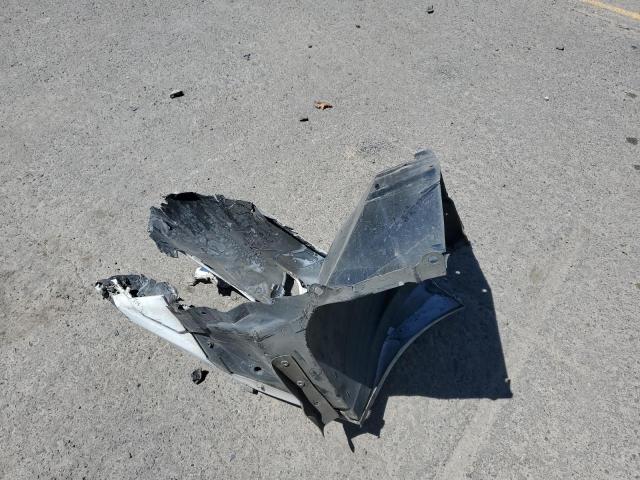 3N1AB8CV3MY272593 2021 Nissan Sentra Sv 3N1AB8CV3MY272593 2021 Nissan Sentra Sv