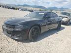 2015 DODGE CHARGER R/ - 2C3CDXCT7FH928316