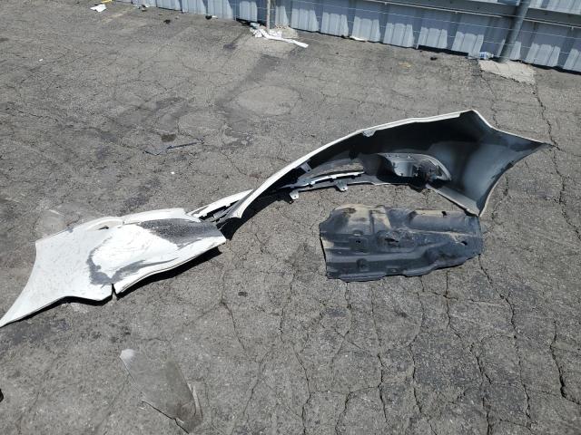 2011 Toyota Avalon Base VIN: 4T1BK3DB3BU372407 Lot: 59531574