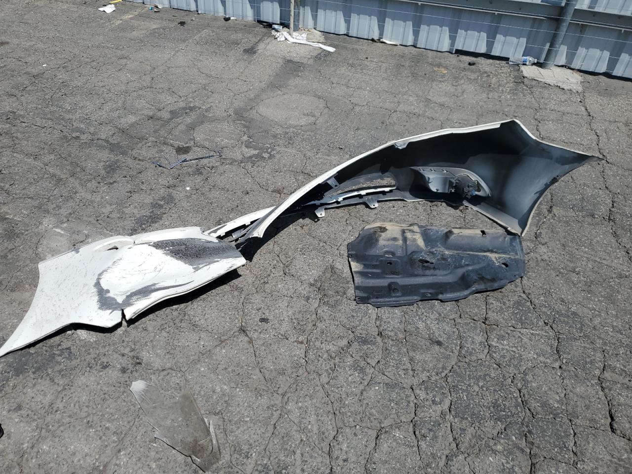 4T1BK3DB3BU372407 2011 Toyota Avalon Base