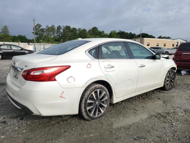 2017 NISSAN ALTIMA 2.5 - 1N4AL3AP2HC150670