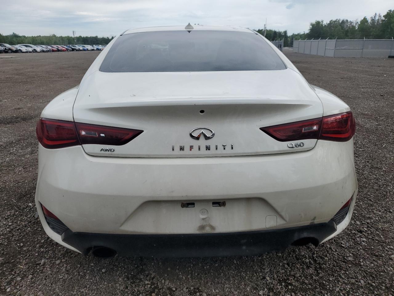 JN1EV7ELXHM552812 2017 Infiniti Q60 Premium